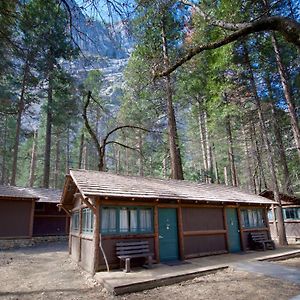 Cabin
